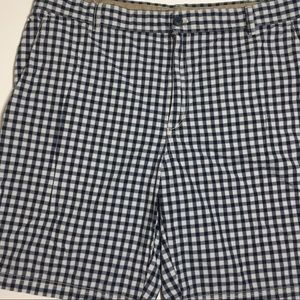 Izod Men’s Shorts
